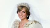 Princess Diana's Iconic Wedding Tiara on Display for First Time in Decades: All About Her Family Heirloom