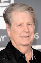 Brian Wilson