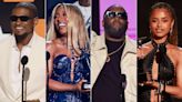 BET Awards 2024: See the Complete List of Winners!