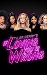 If Loving You Is Wrong - Season 5