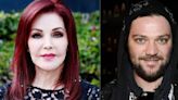 Priscilla Presley Slams Bam Margera For Claiming She Gifted Him Personal Elvis Items