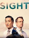 Sight (2024 film)