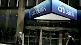 JPMorgan And Citigroup: Undervalued Giants Poised For Market-Beating Returns