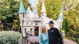 Storyland celebrates 70th anniversary