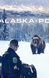 Alaska PD