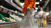 Cheapest supermarkets ranked - with and without competing loyalty cards