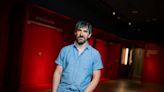 Iñaki Rikarte, el director teatral que todo lo convierte en oro