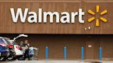 Walmart to lay off hundreds, relocate others to consolidate offices