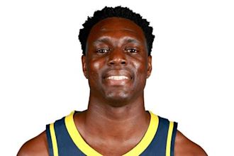 Darren Collison