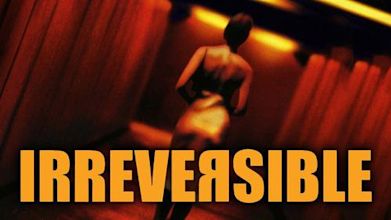 Irreversible