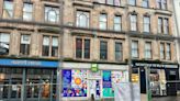 SNP run council blasted over 'damning' report into state of Glasgow city centre