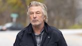 New Mexico prosecutors just dramatically lessened the possible prison sentence Alec Baldwin faces in the 'Rust' shooting case