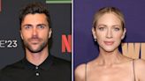 Tyler Stanaland Slams Brittany Snow for 'Call Her Daddy,' Denies Cheating