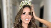Cuánto dinero se lleva Daniela Toloza, nueva Miss Colombia 2024; también recibió regalos