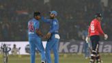 "Will sign the petition now to declare him national treasure": Virat Kohli heaps praise on Jasprit Bumrah