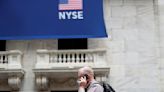 U.S. shares higher at close of trade; Dow Jones Industrial Average up 0.69% By Investing.com