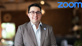 Zoom te especializa y comparte negocio empresarial