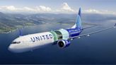 Boeing Leads Study of Sustainable Fuel Effects