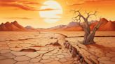 ¿Los humanos podremos evitar la extinción? Qué pasará cuando se forme el caluroso supercontinente Pangea Última