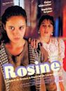 Rosine