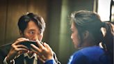 Korea Picks Park Chan-wook’s ‘Decision to Leave’ for Oscar 2023 Competition
