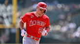 Mike Trout injury: Why Angels slugger's 12-year, $426 million contract extension was still the right move