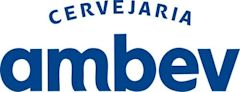 Ambev