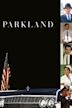 Parkland (film)