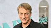 Tony Hawk: 25 Things You Don't Know About Me (My Most Embarrassing Moment!)