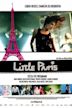 Little Paris (film)