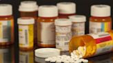 Science-based addiction treatment in Kentucky and the nation must drive our policies | Opinion