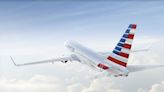 American Airlines Makes Offer To Flight Attendants