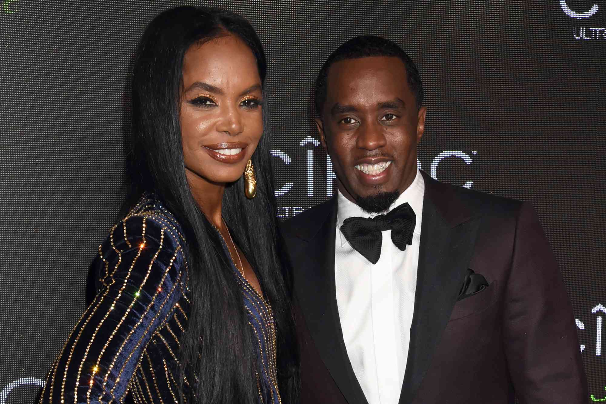 Who Was Kim Porter? All About Diddy's Ex and Mother of 4 of His Children