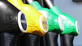 Gas shortages from Hurricane Ian improving in Florida