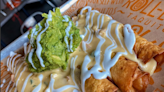 Roll-Em-Up Taquitos to celebrate anniversary of Victorville store with free food chance