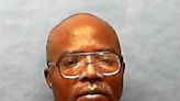 U.S. Supreme Court rejects stay for Louis Gaskin; Florida execution set for Wednesday