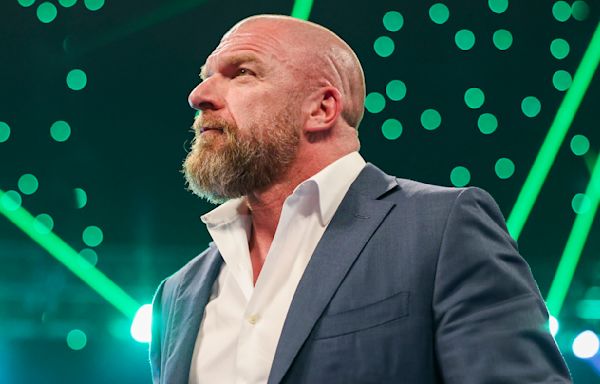 WWE Reportedly Considers Recent Promos The End Of 'The PG Era' - Wrestling Inc.