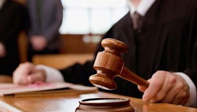 Calcutta High Court Asks CBI To Submit Hard Disk In School Job Case