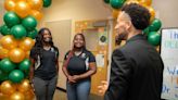 How Sacramento State is becoming a statewide hub for Black student success