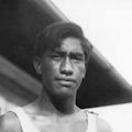 Duke Kahanamoku