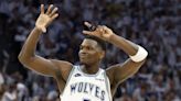 Minnesota Timberwolves vs Denver Nuggets picks, odds: Who wins Game 7 of NBA Playoffs?