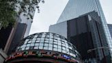 Bolsa Mexicana sube 1.34%, su mayor ganancia desde marzo