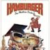 Hamburger: The Motion Picture