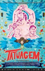 Tatuagem (film)