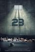 23 People (film)