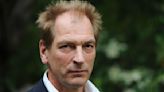 Identifican los restos humanos del actor Julian Sands, desaparecido desde enero en California