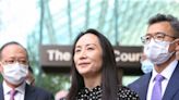 Judge dismisses indictment against Huawei exec Meng Wanzhou