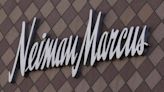 Hudson’s Bay buys luxury American retail chain Neiman Marcus