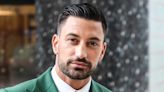Strictly's Giovanni Pernice is 'hit by fresh legal action from Amanda'