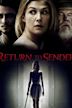 Return to Sender (2015 film)